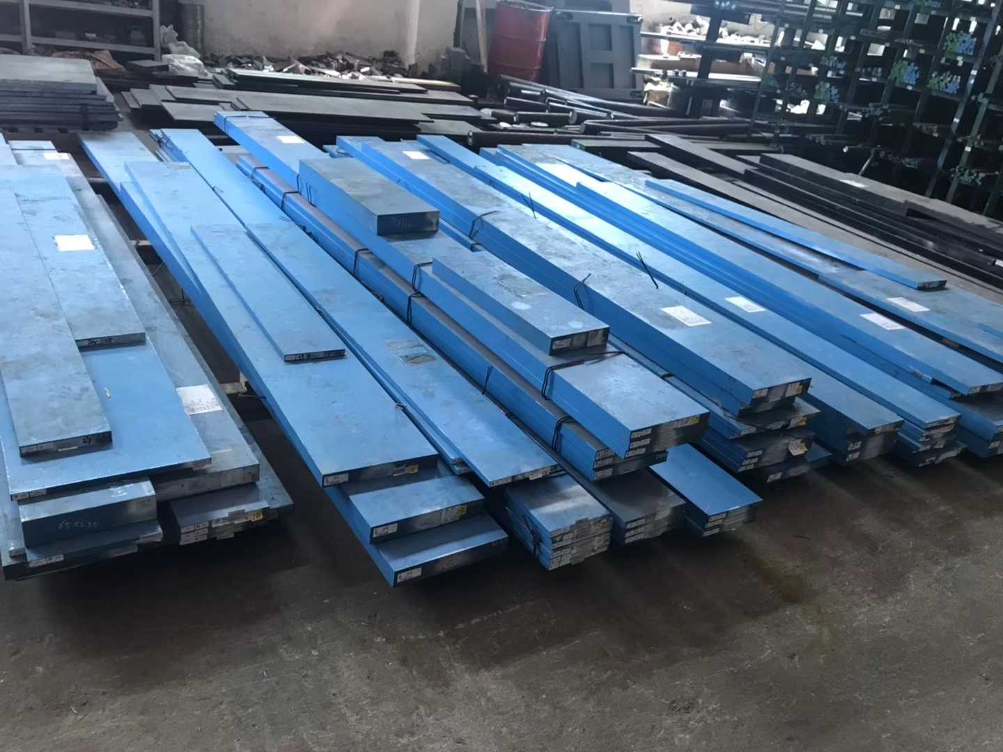 tr11牌號，sks51對應(yīng)中國牌號