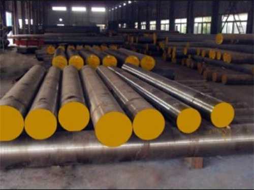 1.2711是什么材料，ts200相當(dāng)于什么材料