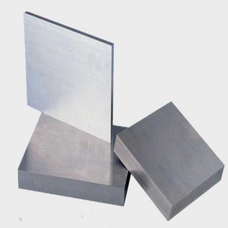急冷急熱產(chǎn)品用什么模具材料做，模具急冷急熱設(shè)備