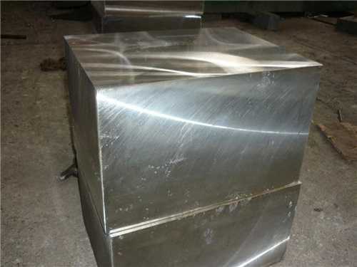 ts520模具鋼材多少錢(qián)一