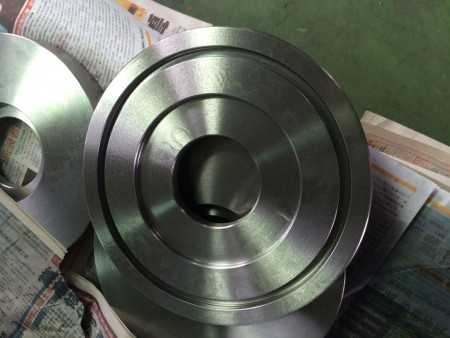 pvc用什么材料做模，pvc模型用什么膠水