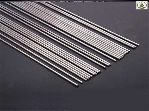 不銹鋼價(jià)格201，201不銹鋼廢品價(jià)格