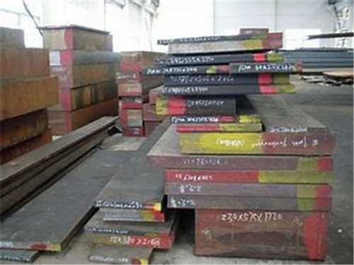 pvc膠條擠出模具什么材料，膠條擠出模具 示意圖