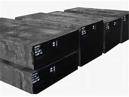 440c與ts520的區(qū)別，440c和ts520的區(qū)別