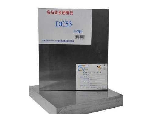 k353材料，k355是什么材料