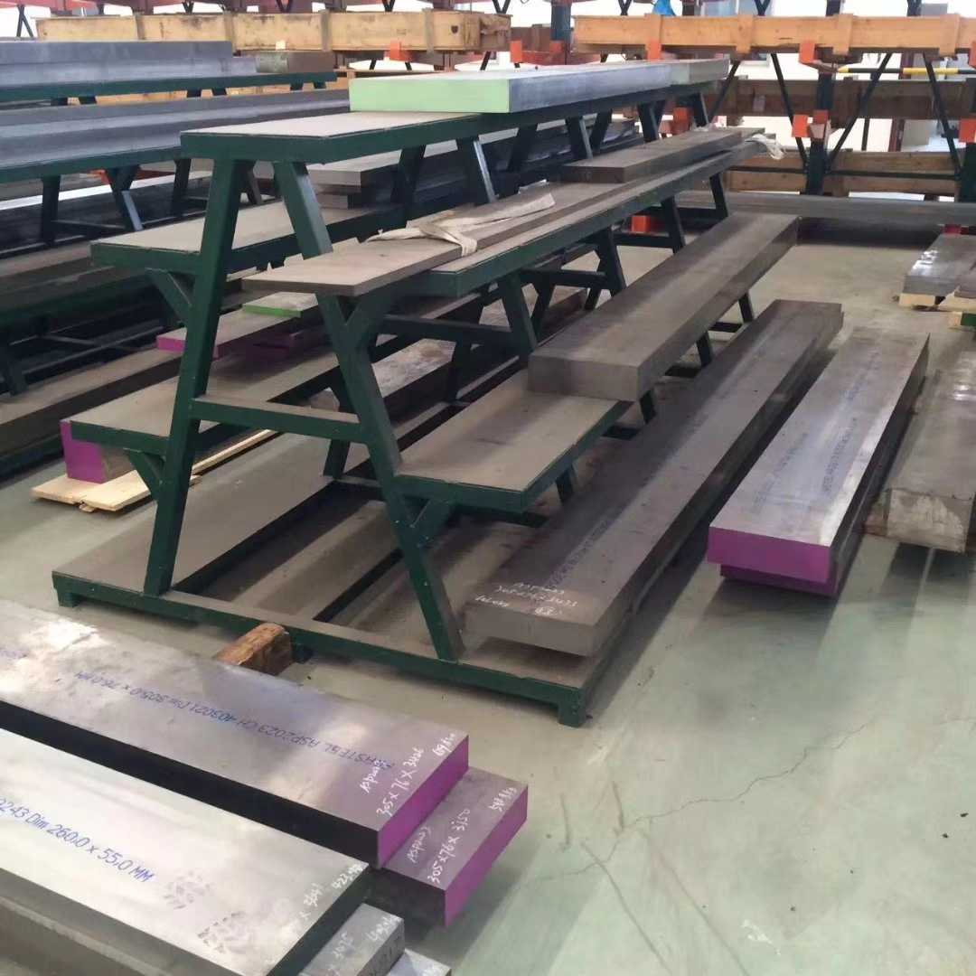 yg20是什么材料，yg20硬質(zhì)合金密度