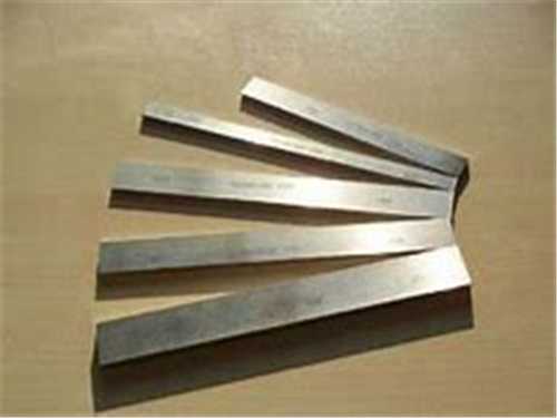 常用的進(jìn)口模具鋼有哪些