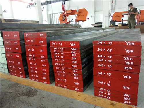 00cr19ni10 對(duì)應(yīng)牌號(hào)，00cr19ni10是什么材