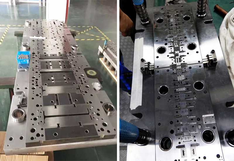 s7工具鋼中國(guó)牌號(hào)