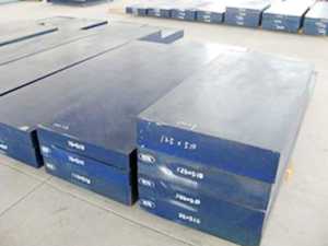 亞克力注塑模具用什么材料，亞克力制板模具