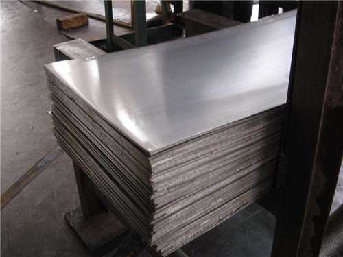 tpm23化學(xué)成分，as2074化學(xué)成分