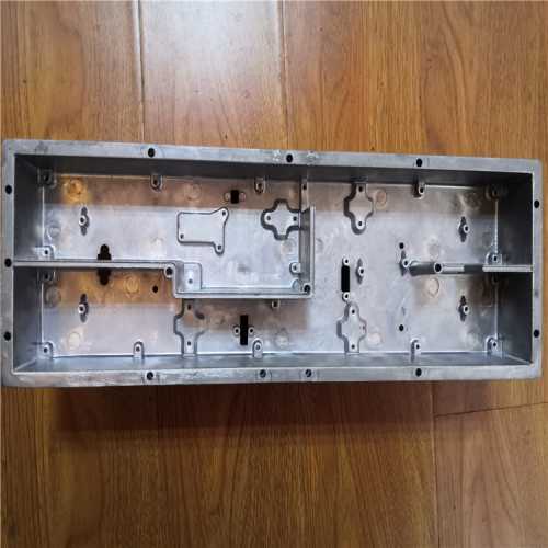 2344模具鋼，t302模具鋼