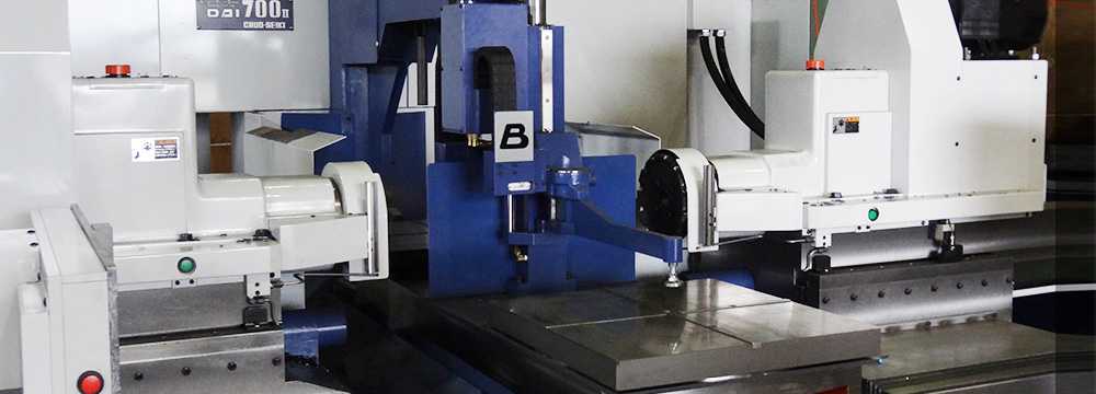 kda1s模具鋼，tr50模具鋼