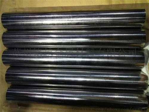 tr12不銹鋼多少錢一公斤，20l不銹鋼價格