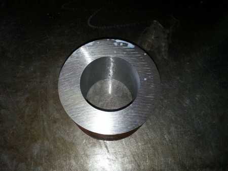 電木模具一般用什么材料，電木模具一般用什么材料做