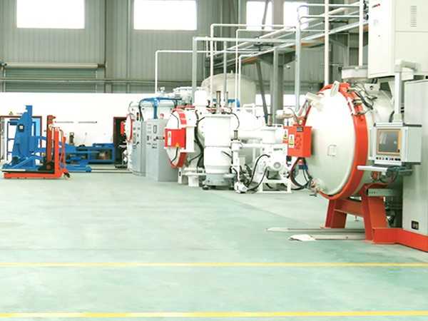 sus630什么材料，sus630對應(yīng)國內(nèi)牌號