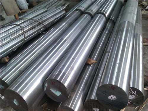 suj2是材料和ts520，2是什么材料