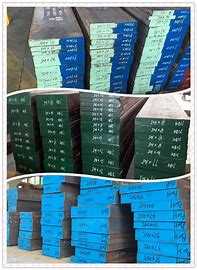 模具鋼viking單價，模具鋼12價格行情