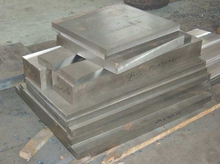 pvc線sr模具鋼用什么牌號(hào)好，pvc的模具用什么材料好