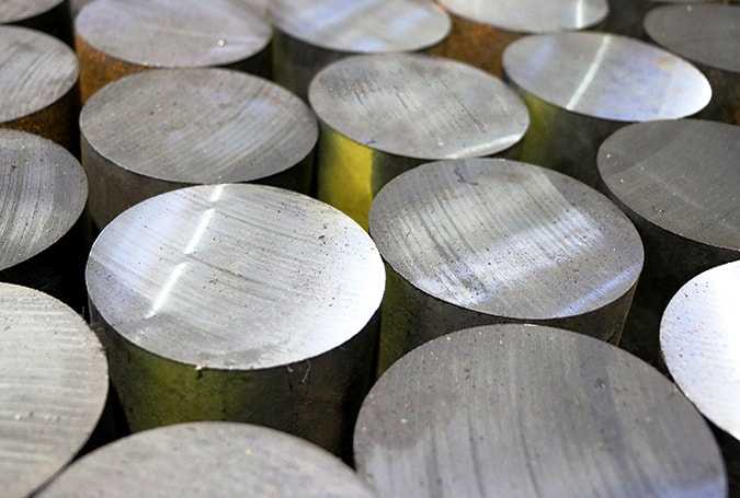 材料hap價(jià)格，材料價(jià)格分析