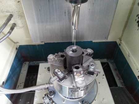 tr11工具鋼，工具鋼的牌號是多少