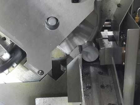 8566模具鋼和tr35，8566模具鋼和tr35哪個做刀好