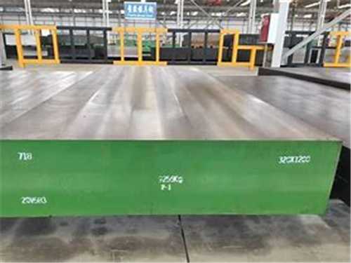 塑膠模具加硬一般用什么材料，注塑模具加膠需要怎么做
