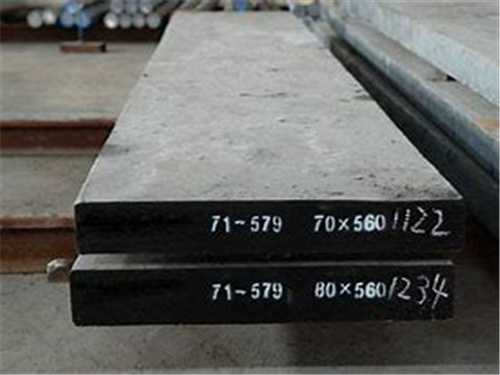 耐高溫1400度是什么成分耐熱模具鋼，耐1400度材料