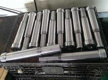 b20r070材質(zhì)單，b0222材質(zhì)