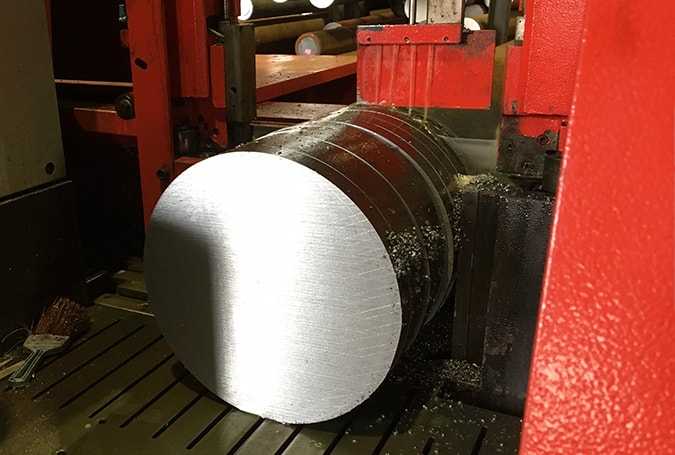 ts520不銹鋼有毒嗎，420不銹鋼材質(zhì)會生銹嗎