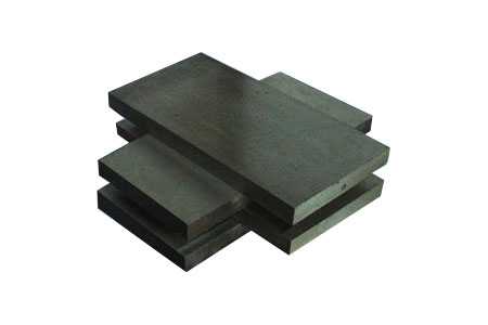 精沖模具用什么材料，精沖模具制造