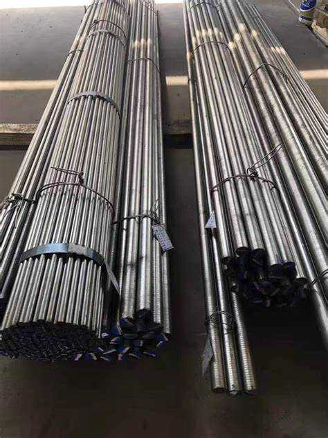 鋼材ts520，p20，鋼材ts520是什么材料