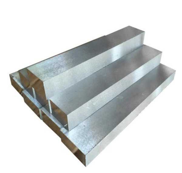 國產(chǎn)s136模具鋼價格，ts520模具鋼多少錢一公斤