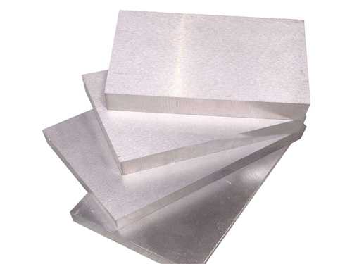 assab88對(duì)應(yīng)什么材質(zhì)，assab是什么材料