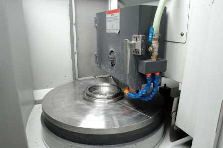 粉末冶金模具材料，粉末冶金模具組成