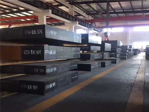 比t302還硬的模具鋼，模具鋼2344和t302哪個(gè)級(jí)別高