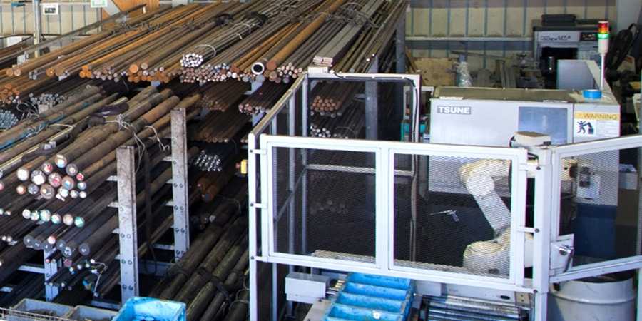 蘇州東锜精密模具材料，8566模具鋼 蘇州東锜