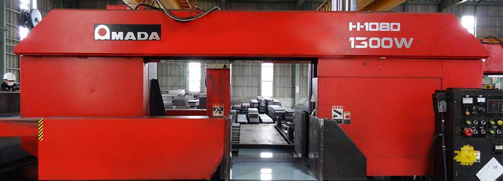 t300esr模具材料