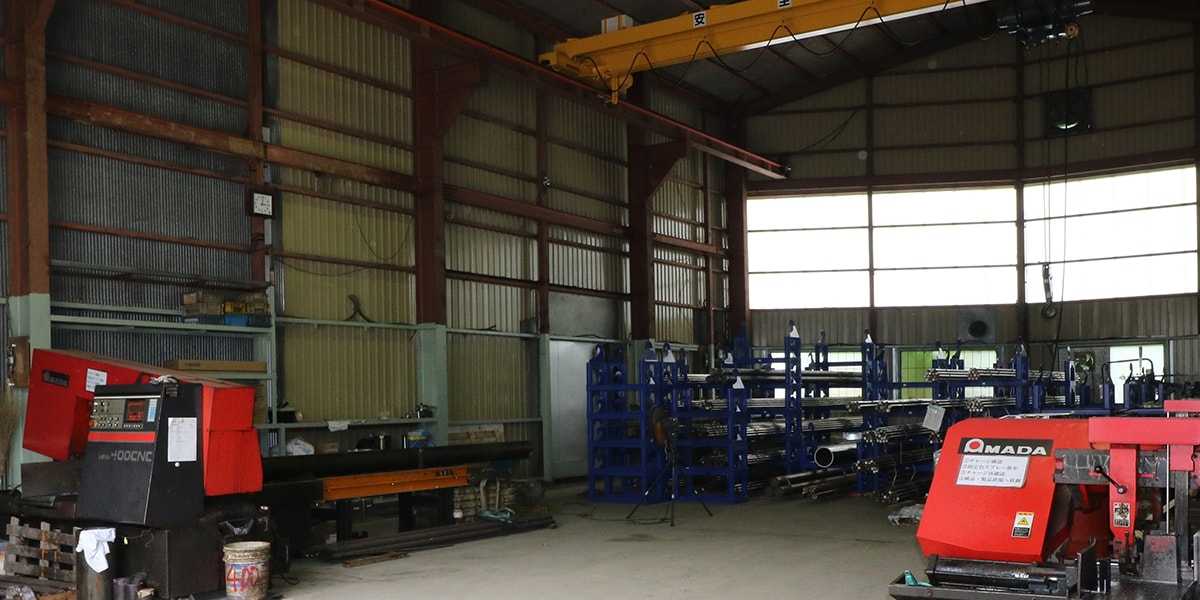 鏡面模具鋼，鏡面模具鋼材有哪些
