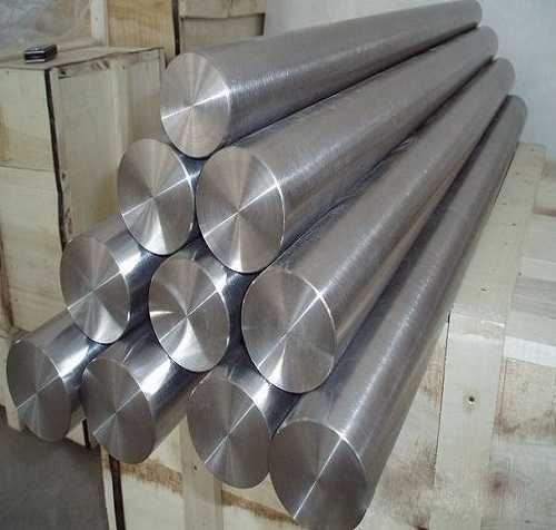 鎢鋼yg8c，鎢鋼yg8參數(shù)