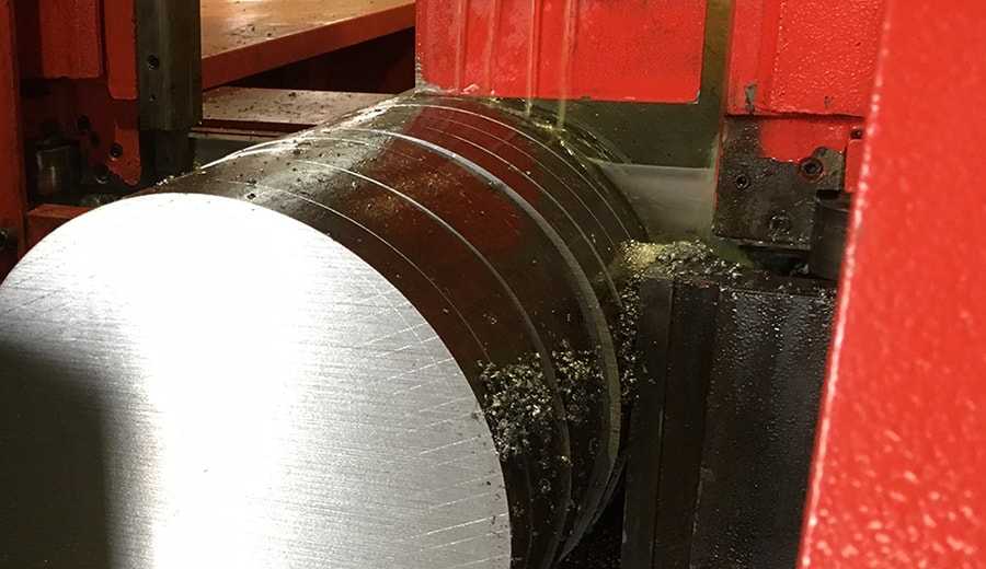 搪膠模具材料種類，搪膠原材料
