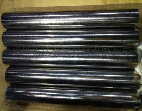 常用模具鋼材型號大全，模具鋼材料有哪些種類