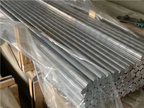熱鍛模具用什么材料，鍛打模具用什么材料
