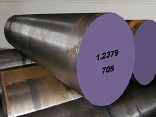 ts520和3cr13哪個(gè)好，420鋼和3cr哪個(gè)好