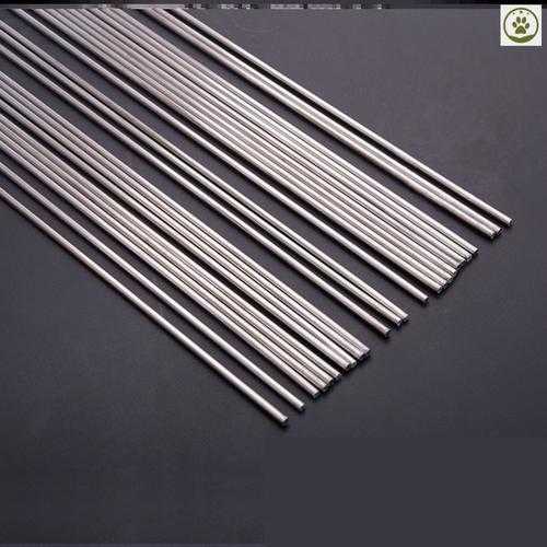 pa66加30玻纖用什么模具鋼材，pa66加50玻纖