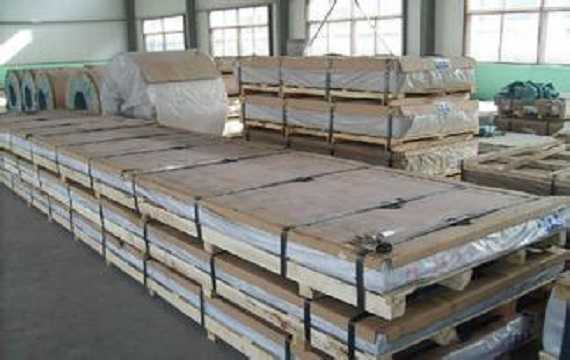 鋁壓鑄模具最好用什么材料，鋁合金壓鑄模具用什么材料最好