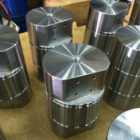 橡膠模具一般般什么材質(zhì)，橡膠模具一般般什么材質(zhì)的