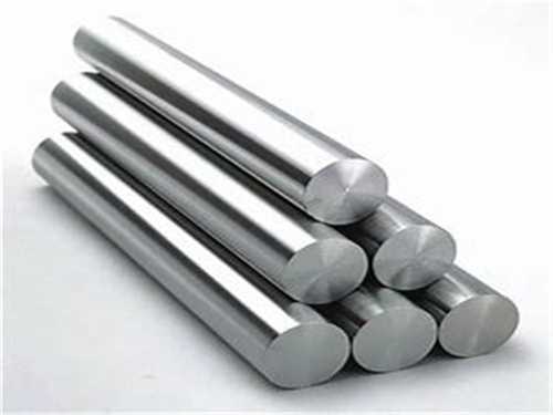 擠出機(jī)模具一般用什么材料做，擠出機(jī)的模具