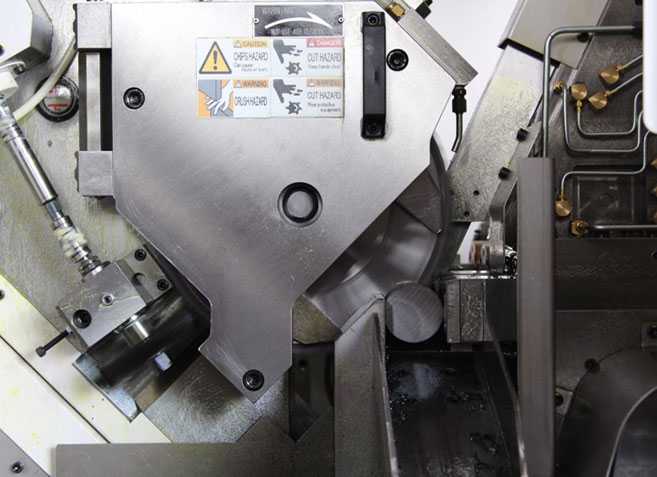 模具材料ts400硬度，常用模具材料硬度表