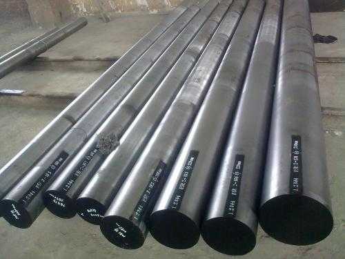 Ramax HH模具鋼是什么材料？